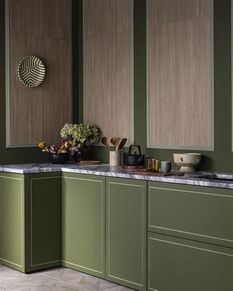 15. Use tiles to pull focus