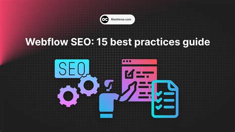 15. Webflow