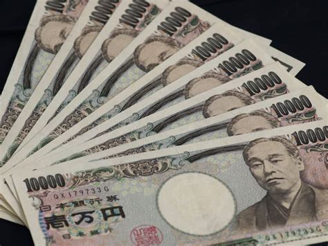 15.000 yen in euro