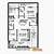 150 sq yards house plans