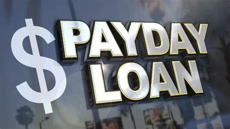 150 Payday Loans