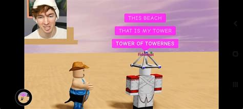 150 Roblox and roblox myths ideas in 2023 | roblox, roblox memes 