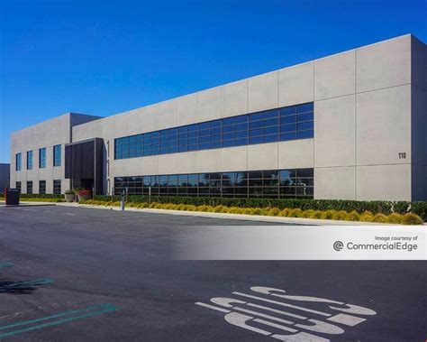 150 progress irvine ca 92618