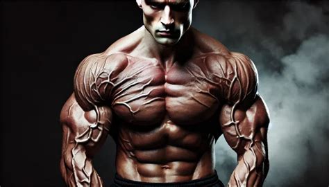 A Complete Guide To Testosterone In Bodybuilding & Fitness | Dr