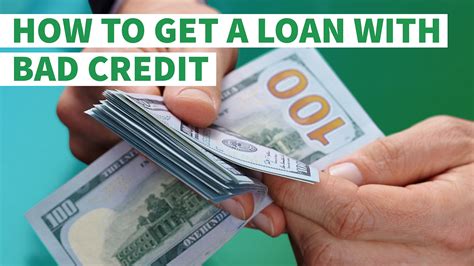 15000 loan bad credit