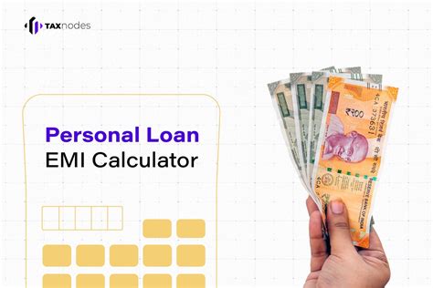 150000 Personal Loan Emi