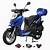 150cc scooter sales free shipping