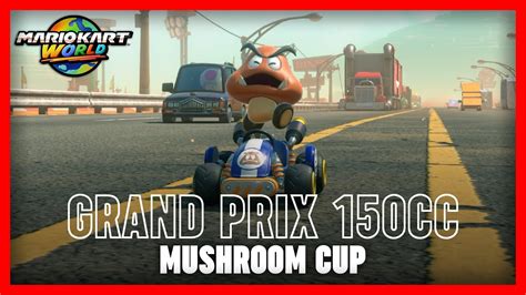 150cc Walkthrough Reddit