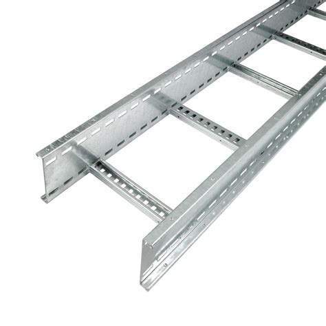 150mm cable ladder price