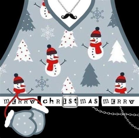151 Christmas T Shirt Roblox Designs & Graphics