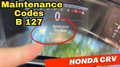 honda Where can I find my car