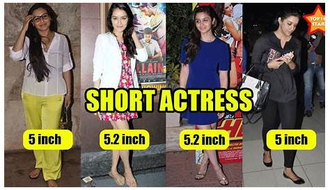 152 Cm Height Actress In India Prayaga Martin Age, Wiki, Family, Husband, Bio,