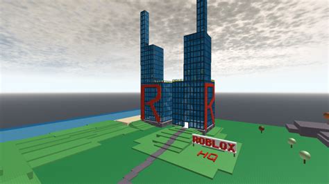 156 - Roblox