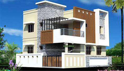 1560 House Front Elevation Top 50 Design Part 2 Small Design