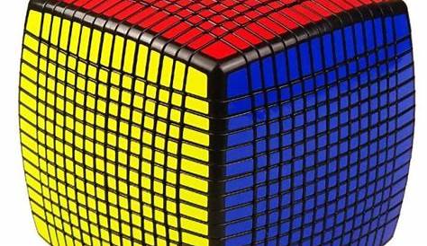 Shengshou 15x15 kaufen Rubik es Cube 15X15