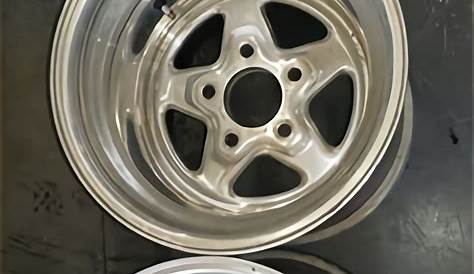 15X15 Wheels for sale compared to CraigsList Only 4 left