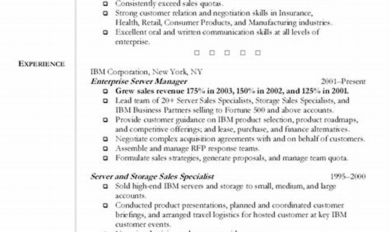 16+ Fresh Banquet Waitress Resume