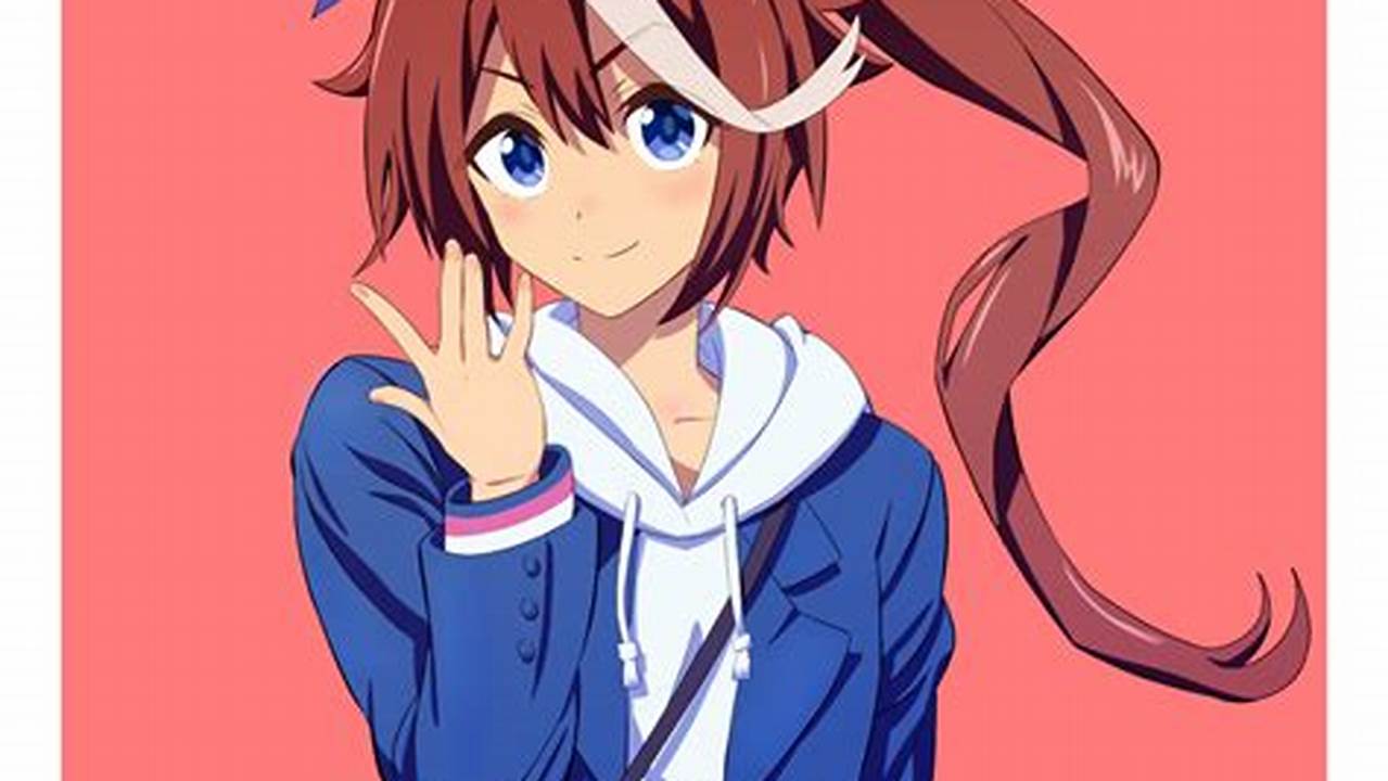 16, 2021 1 Viewer 212.2K Views., Images