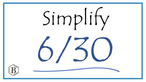 16/60 simplified