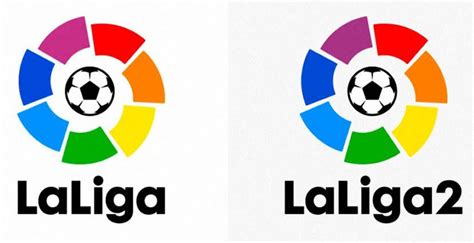 16 17 laliga