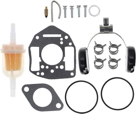 16 Hp Onan Engine Rebuild Kit FOR SALE! - PicClick