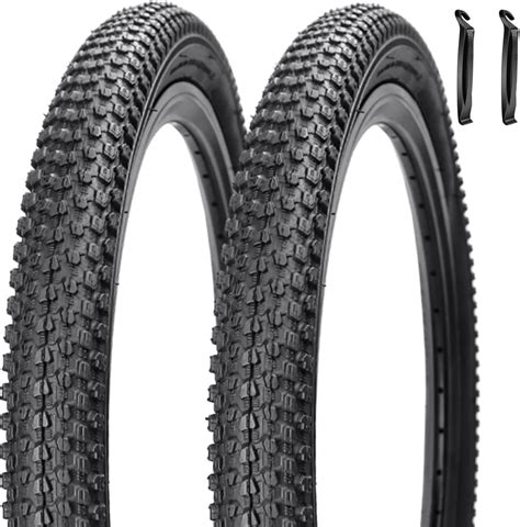 16 Inch Bicycle Tires