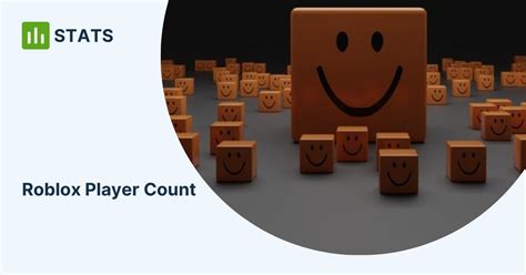 16 Remarkable Roblox Facts to Make You Say Oof in 2023