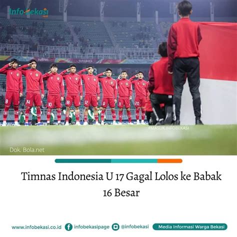 16 besar pildun u17