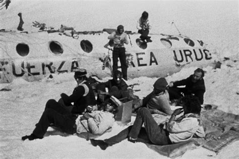 16 de octubre uruguay