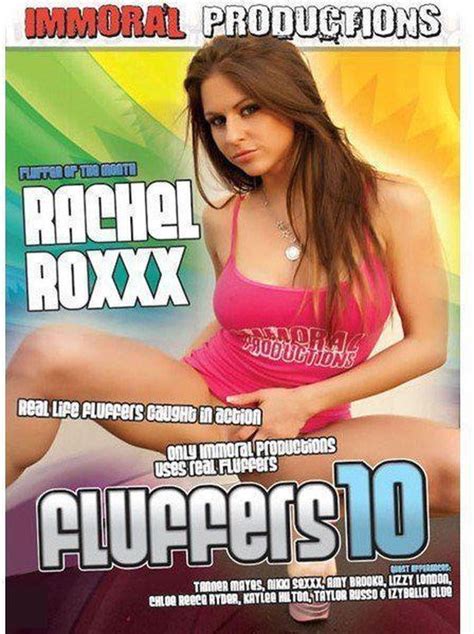 How Michelle Baez Erome Became the Top Rumor in Popular Culture—What’s the Real Story?