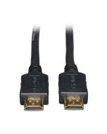 16 foot hdmi cable