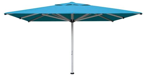 16 foot patio umbrella