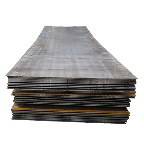 16 foot sheet metal