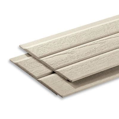 16 foot siding channel laminate