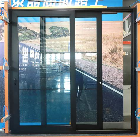 16 foot sliding glass door cost