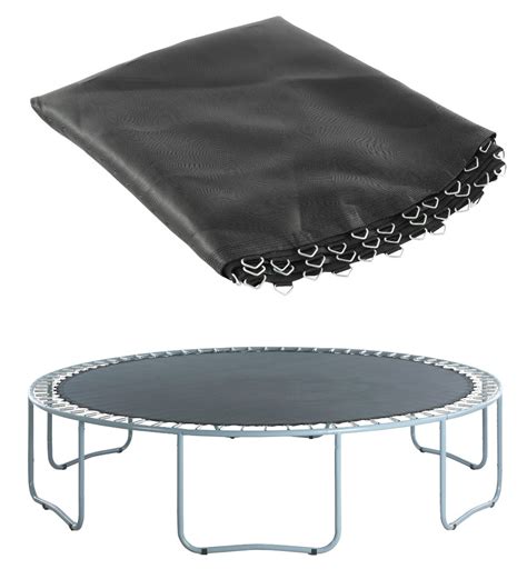 16 foot trampoline mat for sale