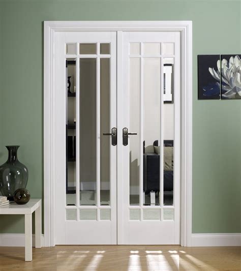 16 french closet doors with glass
