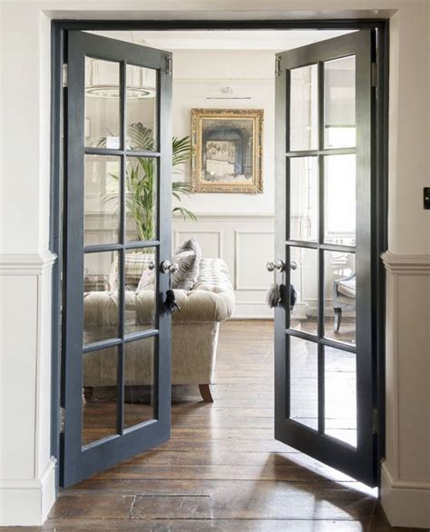 16 french closet doors with glass