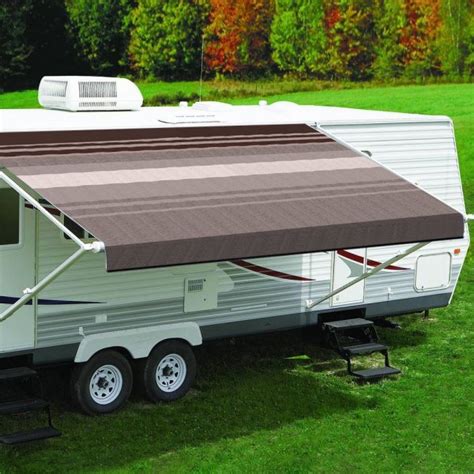 16 ft awning for rv
