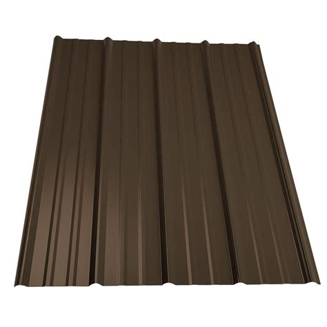 16 ft galvalume roofing panels