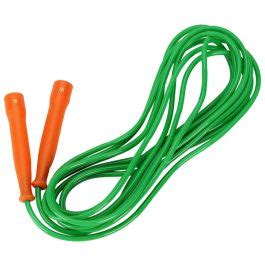 16 ft jump rope