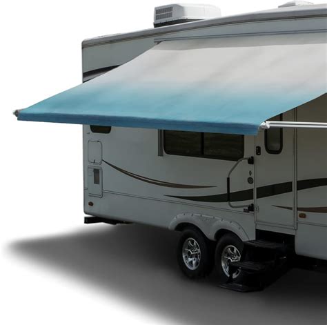 16 ft rv awning replacement