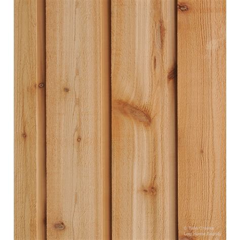16 ft siding boards channel rustic