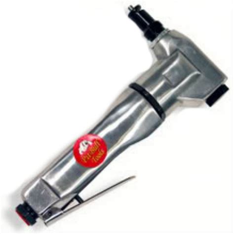 16 gauge air nibbler sheet metal cutter tool