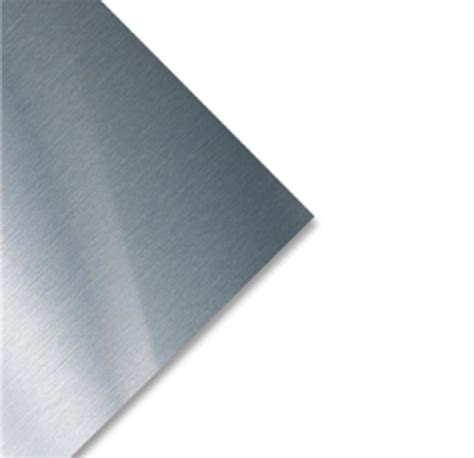 16 gauge aluminum sheet cut