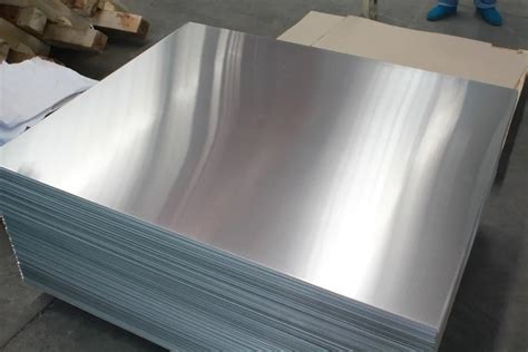 16 gauge stainless steel sheet cost