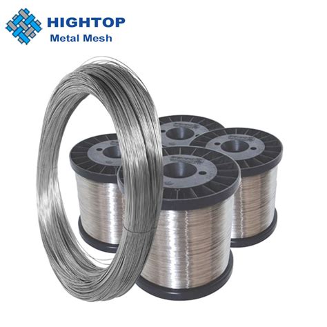 16 gauge stainless steel wire lowes