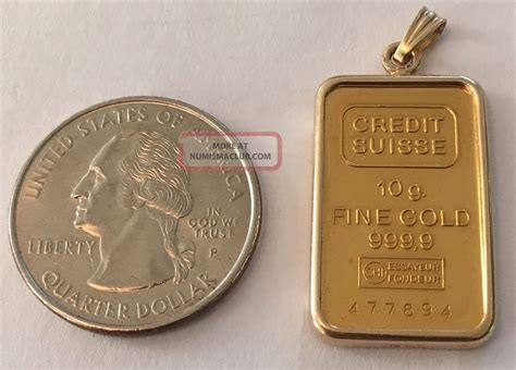 16 grams of 14k gold value