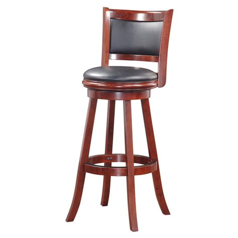 16 inch bar stools