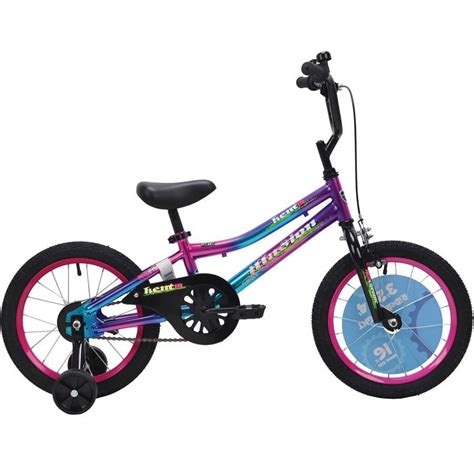 16 inch bike age toys r us